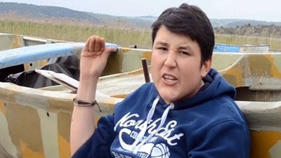 Koronavirüs 'Tosun'a yaradı: 18 avukat duruşmaya gelmedi