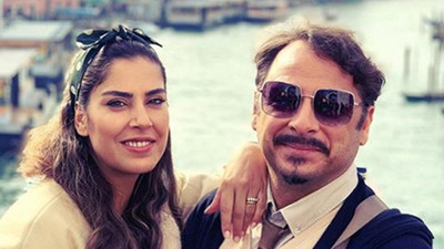 Koronavirüse yakalanan Burak Akkul'un sağlık durumunda flaş gelişme