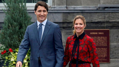 Koronavirüsü dünya siyasetini de önemli isimleri etkiledi