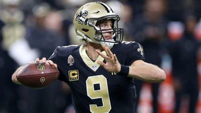 Koronavirüsü ile mücadeleye 5 milyon dolar bağışladı