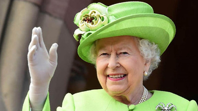 Kraliçe II. Elizabeth’in koronavirüs önlemi: Kaleye kapanacak