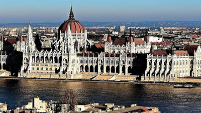 Macaristan'da ilk koronavirüs vakası