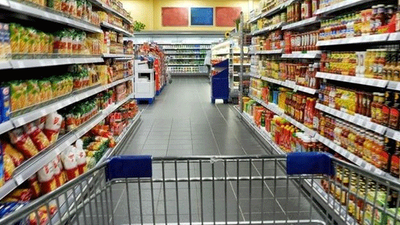 Marketlerin çalışma saatleri değişti