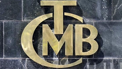 Merkez Bankası koronavirüse karşı yeni tedbirlerini açıkladı