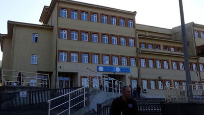 Mersin’de 177 okuldan 101'i depreme dayanıklı değil