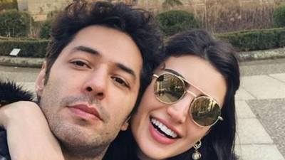 Mert Fırat’tan erkeklere çağrı: Ev işlerini paylaş