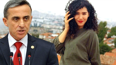 Nadira Kadirova’nın annesi ilk kez konuştu