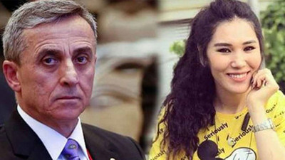 Nadira’da erkek PSA’sı bulgusu