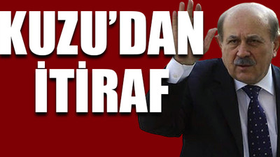 O hakimi, telkinde bulunmak için aramış