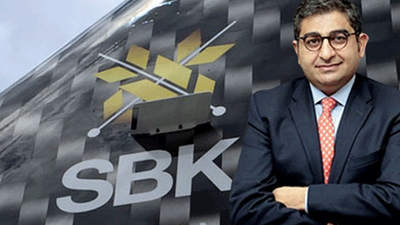 Önce binlerce çalışanı ücretli izne çıkardı, şimdi de yardım seferberliği başlattı