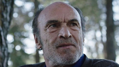 Oyuncu Turhan Kaya hayatını kaybetti