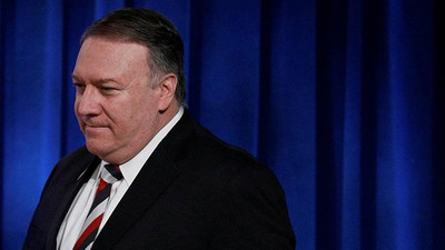 Pompeo: Türk askerlerini Rusya öldürdü
