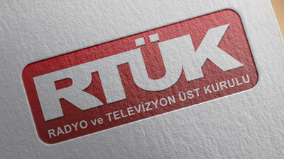 RTÜK Koronavirüs yayınlarında yasaları ihlal eden kanallara ceza yağdırdı 