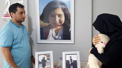 Şaban Vatan 'Rabia Naz'ın Adli Tıp raporu açıklandı' haberini yalanladı