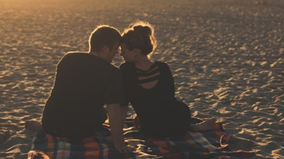 Sanal Arkadaşlık Sohbet Siteleri