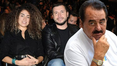 Şarkıcı Levent Dörter’in koronavirüsü testi pozitif çıktı