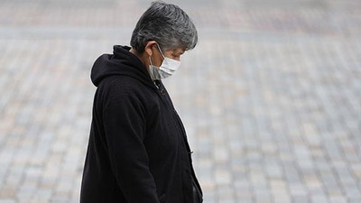 Sekiz ülkede 46 Türk koronavirüsten hayatını kaybetti