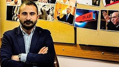 Sputnik Türkiye Genel Yayın Yönetmeni Mahir Boztepe hakkında karar
