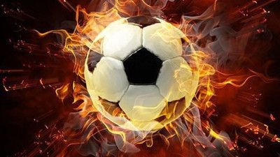 Süper Lig'de bir koronavirüs vakası daha!