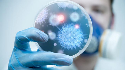 Tesla, Ford ve General Motors virüs için tıbbi ventilatör üretecek