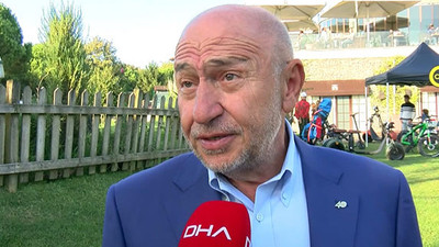 TFF Başkanı açıkladı: Lig ne zaman başlayacak?