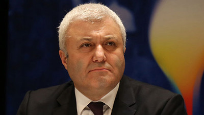 Tuncay Özkan’dan Odatv tepkisi