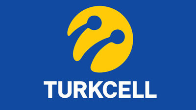 Turkcell AVM'lerde bulunan mağazalarını kapattı