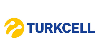 Turkcell, avukatlarına borçluları arama talimatı verdi