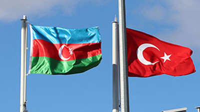 Türkiye ile Azerbaycan arasında hava ve kara ulaşımı durdu