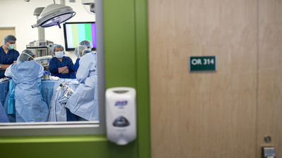 Türkiye Sigorta Birliği'ndan koronavirüs salgını açıklaması: Ödenmez