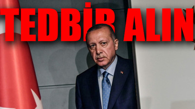 TÜSİAD’dan mektup: Ekonomi teşvik edilmeli