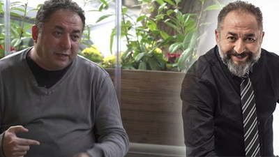 Usta sanatçı hayatını kaybetti