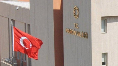 Vali yardımcısı FETÖ’den açığa alındı