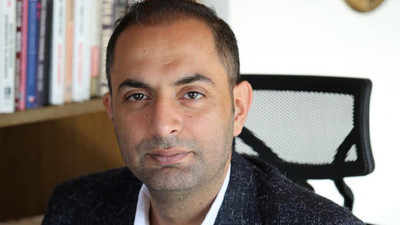 Yeniçağ yazarı Ağırel ifadeye çağrıldı