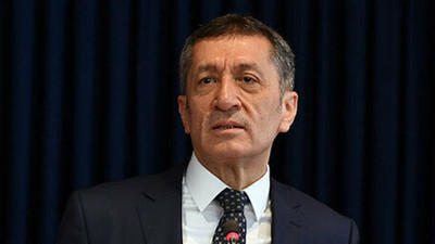 Ziya Selçuk: Canlı sınıf desteğini devreye alıyoruz