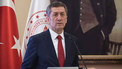 Bakan Selçuk, LGS başvuruları hakkında bilgi verdi