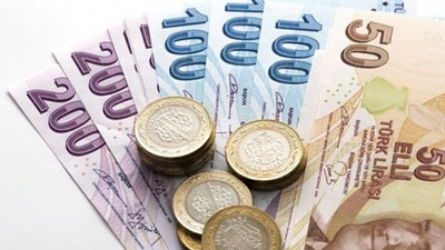 1000 TL verileceği söylenen sosyal yardım şartları açıklandı