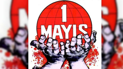 1 Mayıs programı belli oldu