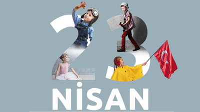 23 Nisan’da ders yok bayram kutlanacak