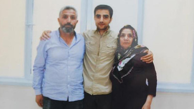 297 gündür ölüm orucunda bulunan Mustafa Koçak hayatını kaybetti