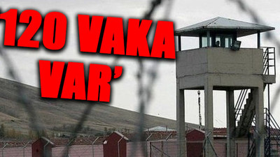 Adalet Bakanı'ndan cezaevinde koronavirüs açıklaması