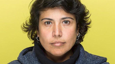 Adana'da 'sokağa çıkma yasağı' izdihamını çeken fotoğrafçı gözaltına alındı