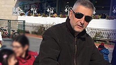 Aile hekimi koronavirüsten hayatını kaybetti