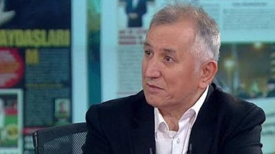 AKP'nin eski milletvekili Ocaktan: Kılıçdaroğlu’nun sözleri umut ışığı yakabilir