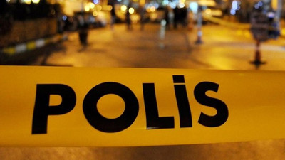 AKP Rize Fındıklı İlçe Başkan Yardımcısı Gamze Pala öldürüldü 