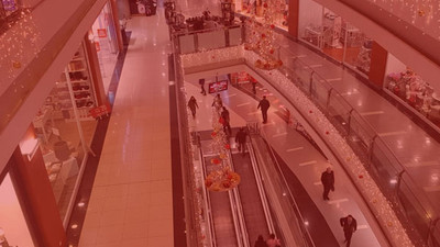 AVM'lerin açılışı ile ilgili tarih verildi