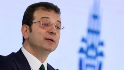 Bağış soruşturmasına İBB’den yanıt: Yardım değil yasal yolla bağış topladık