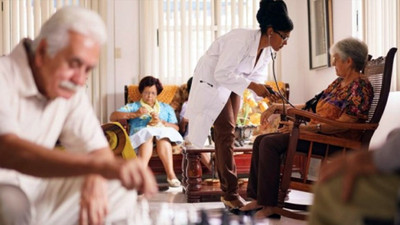 Bakan açıkladı: Biz karşılayacağız