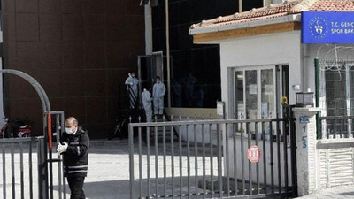 Bakan açıkladı… Yurtlarda kaç kişi karantinada?