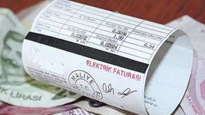 Bakan Dönmez’den elektrik ve doğalgaz faturaları açıklaması